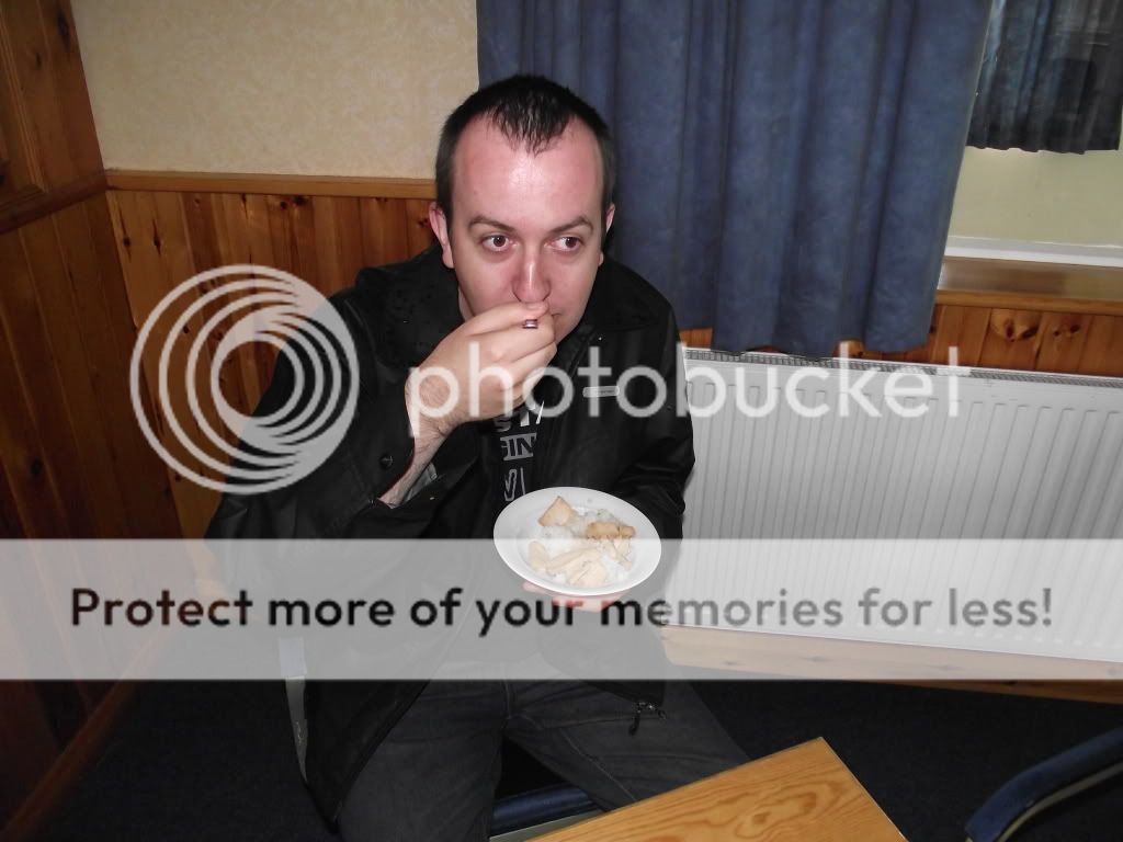 DSCF4200.jpg