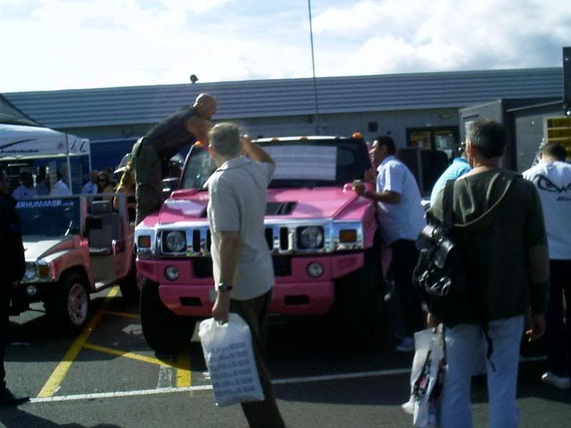 Picture026.jpg