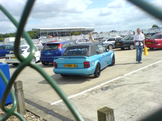 DSC02278.jpg