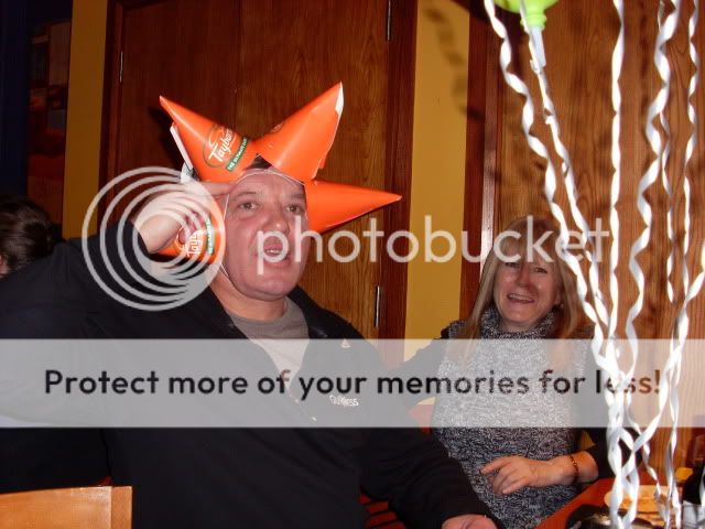 CougXmasParty2011014.jpg