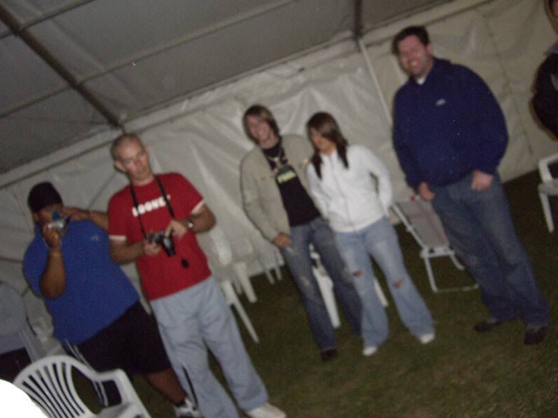 Imgp0417.jpg
