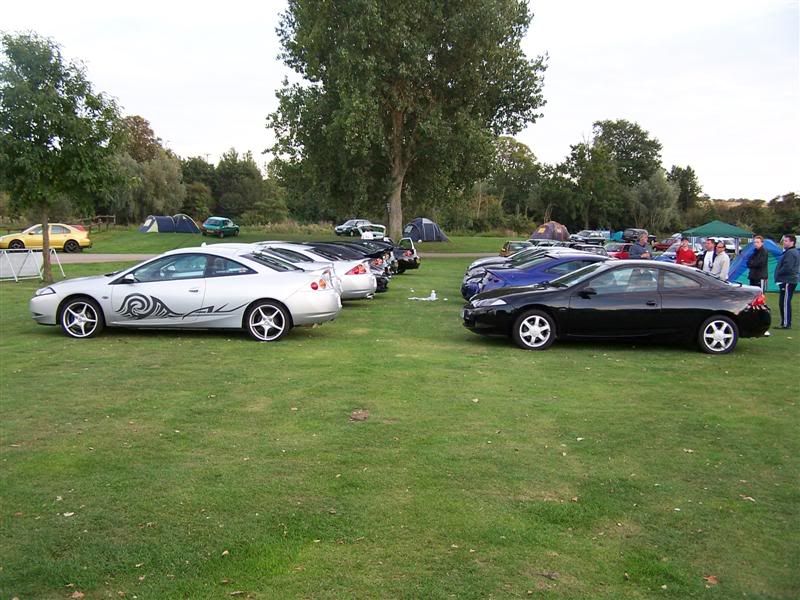 100_0755Medium.jpg