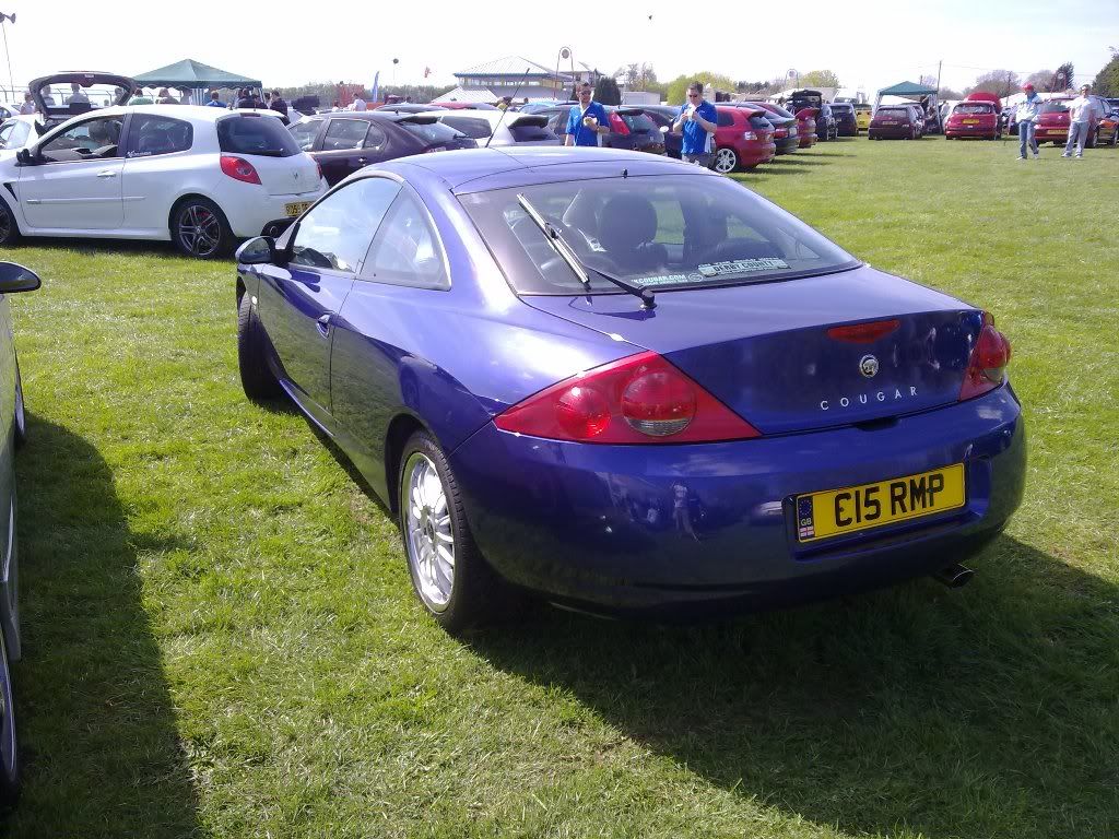 09042011154.jpg
