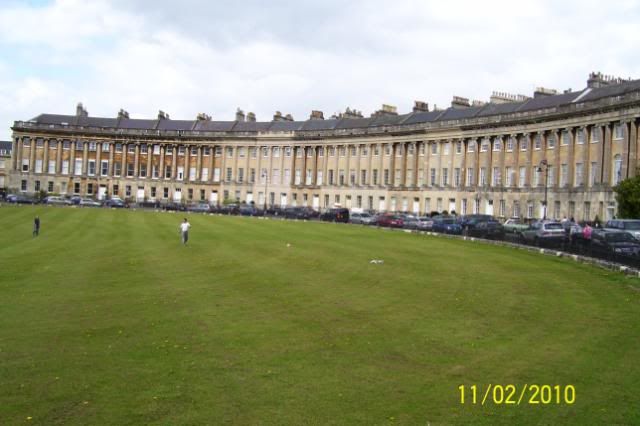 100_0697.jpg