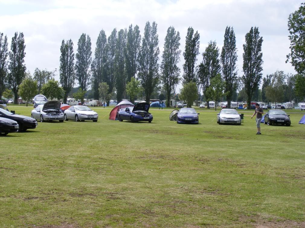 2008_020208ougarfest0038.jpg