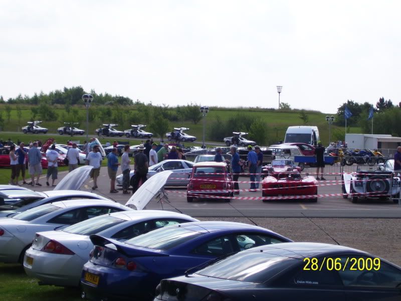 100_0515.jpg