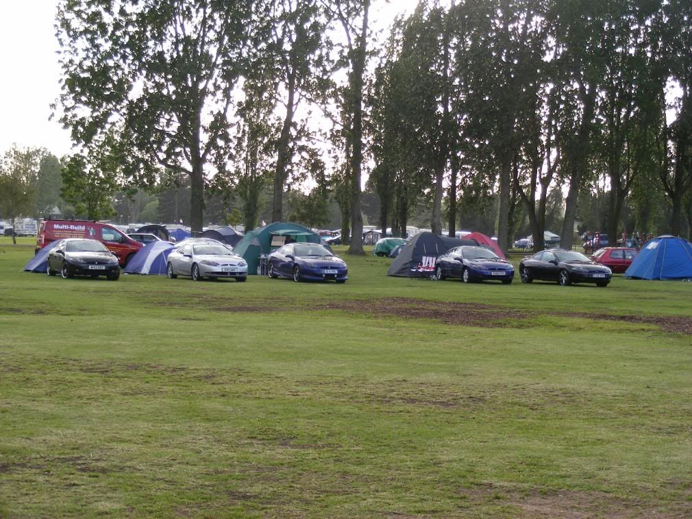 2008_020208ougarfest0085.jpg