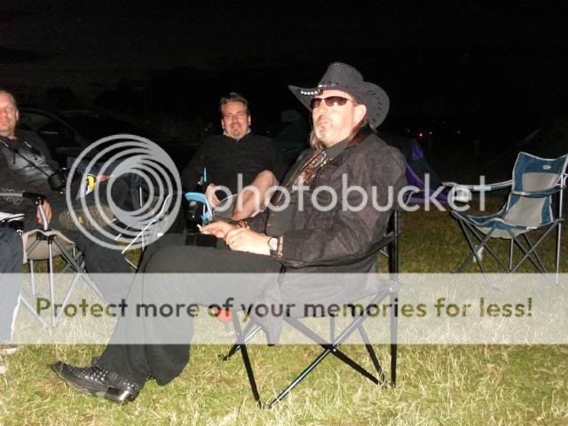 CougarFest2010097.jpg