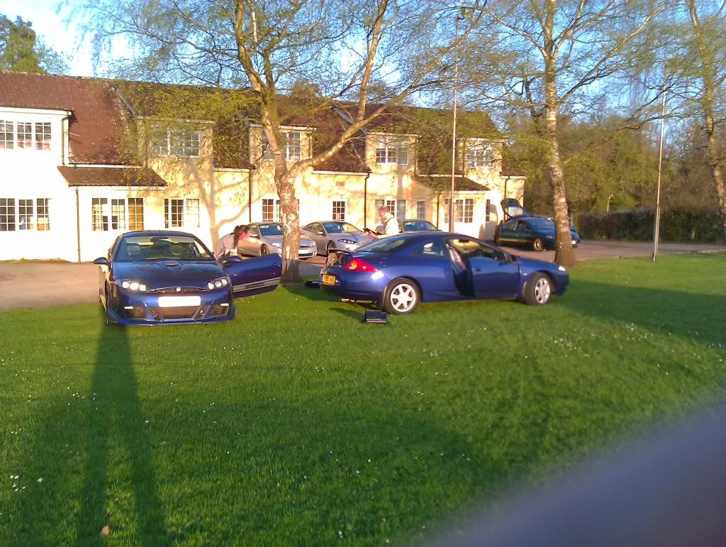 IMAG0108.jpg