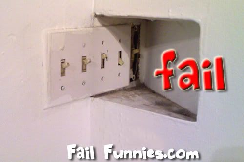 epic-wiring-fail.jpg
