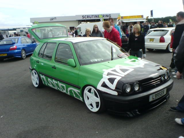 DSC02342.jpg