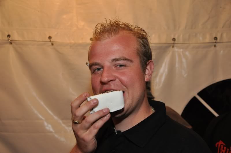 64.jpg