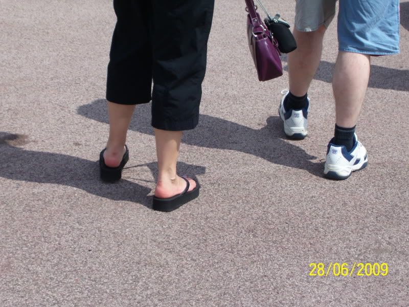 100_0552.jpg