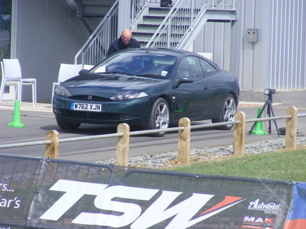 DSCF2490.jpg