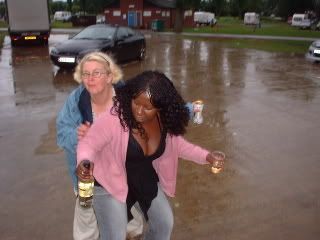 Cougarfest2007006.jpg