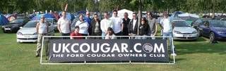 ukcougar1.jpg