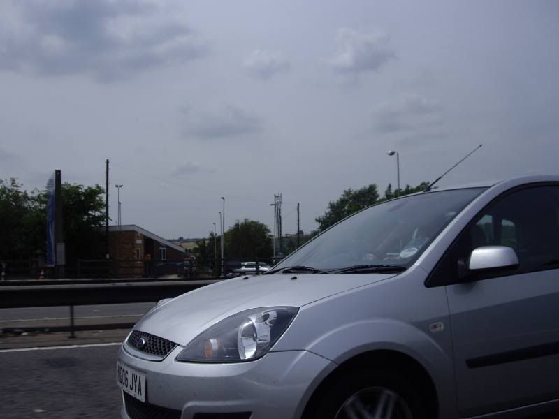 Imgp0467.jpg