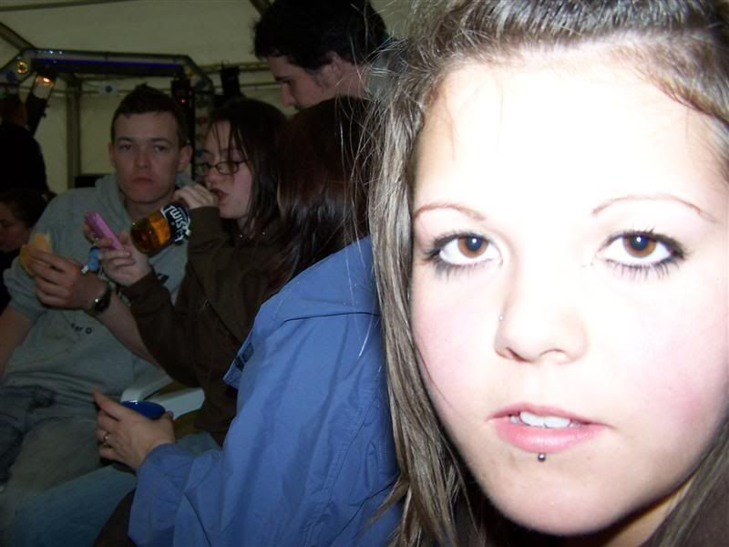 100_0873Medium.jpg