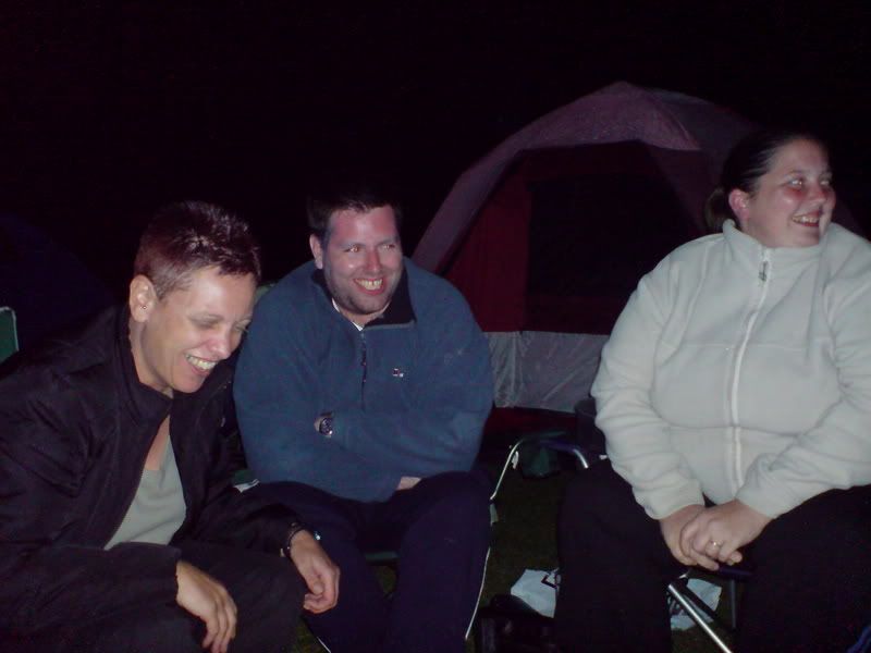 DSC00091.jpg