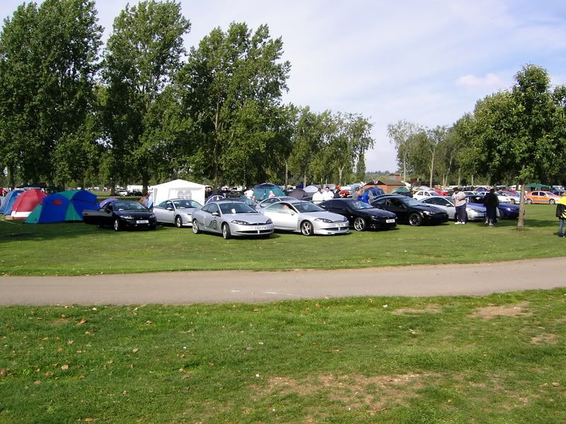 DSCI0007.jpg