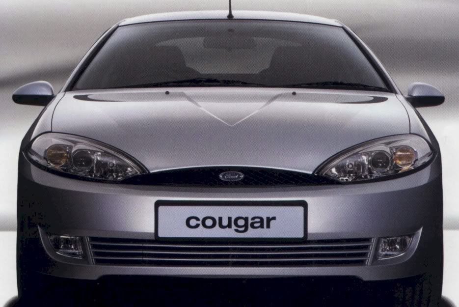 Cougar201.jpg