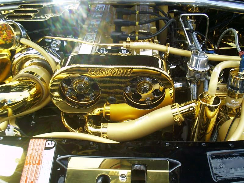 IMAG0038.jpg