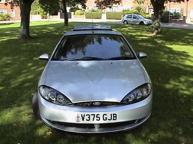 009-2.jpg