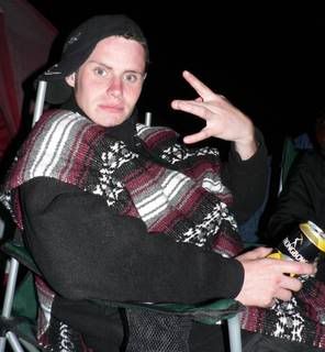 westside.jpg