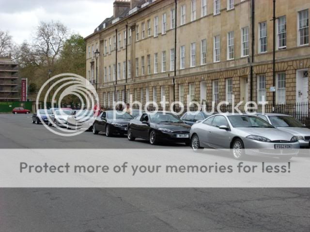 CastleCoombeMeet240410067.jpg