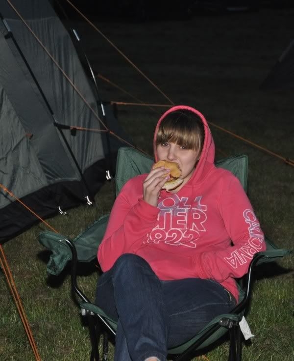 05.jpg