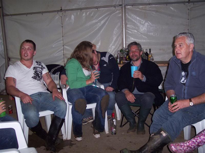 100_2003Medium.jpg