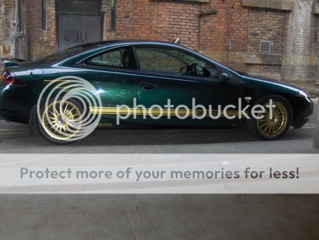 BlingWheels030.jpg