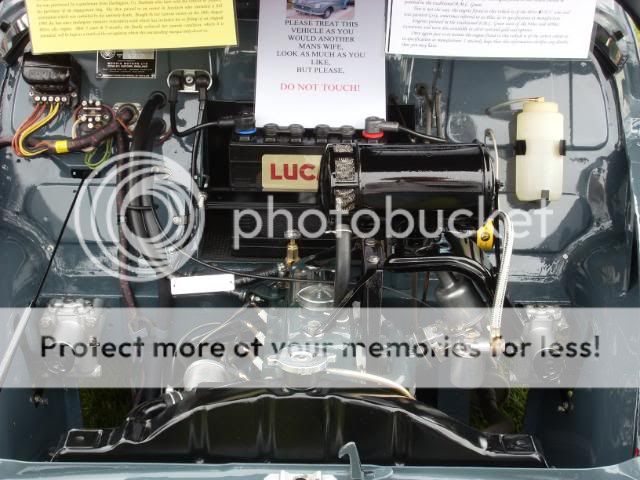 Harewood2011125.jpg