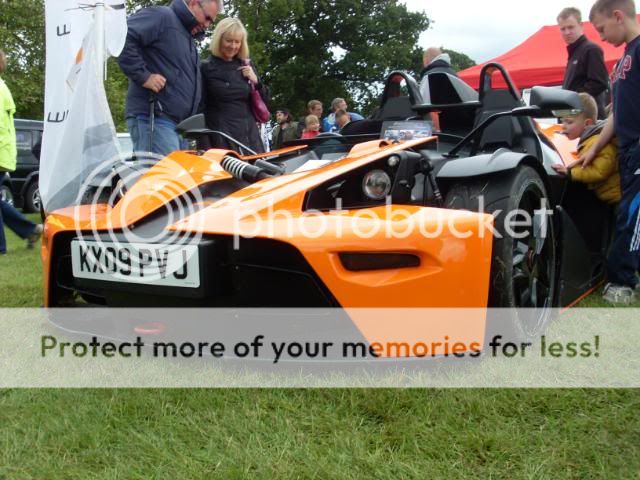 Harewood2011099.jpg