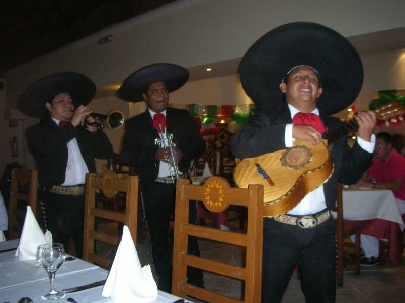 DSCN0555.jpg