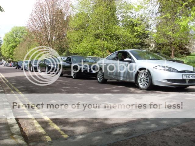 CastleCoombeMeet240410090.jpg