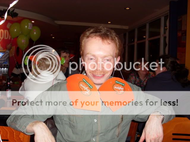 CougXmasParty2011017.jpg