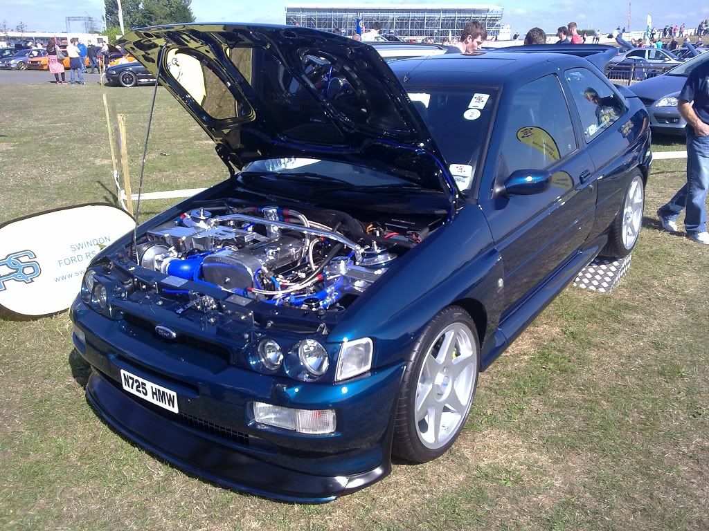 08082010021.jpg