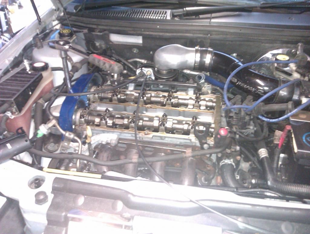 IMAG1191_zps5054d39e.jpg