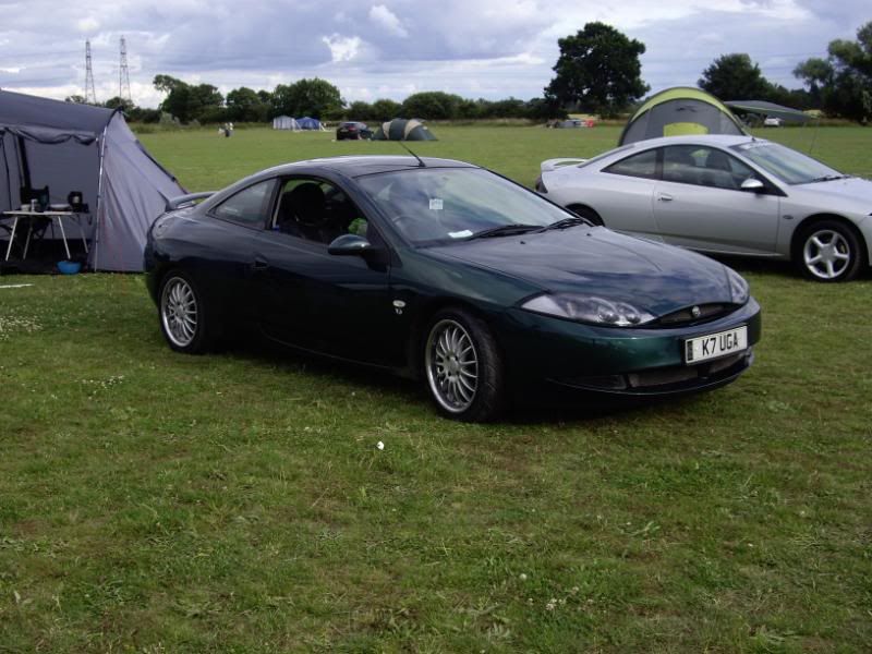 IMGP1188.jpg