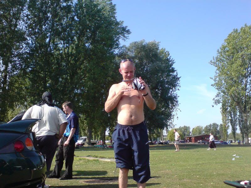 DSC00098.jpg
