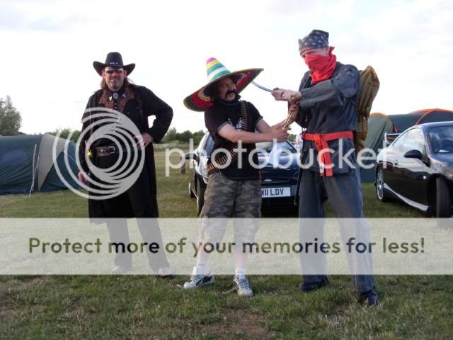 CougarFest2010090.jpg