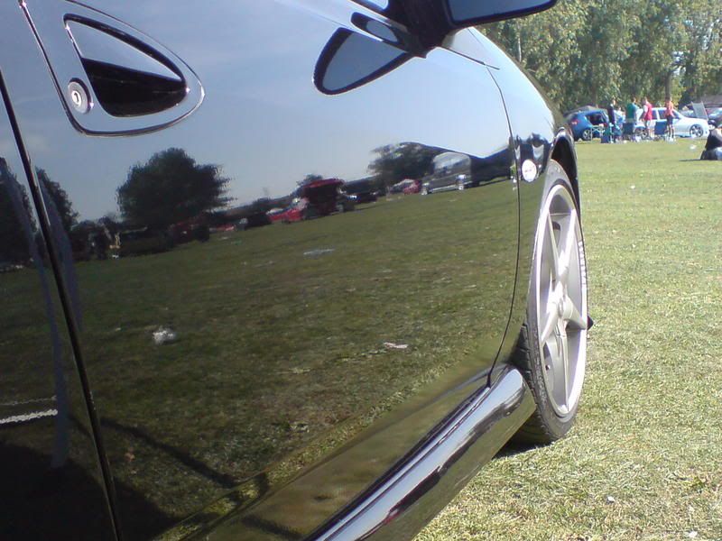 DSC00097.jpg