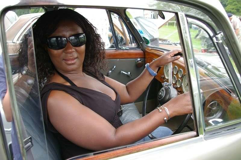 IMGP4506800x600.jpg