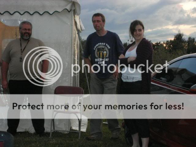 CougarFest2010033.jpg