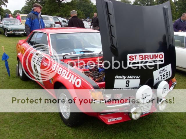Harewood2011052.jpg