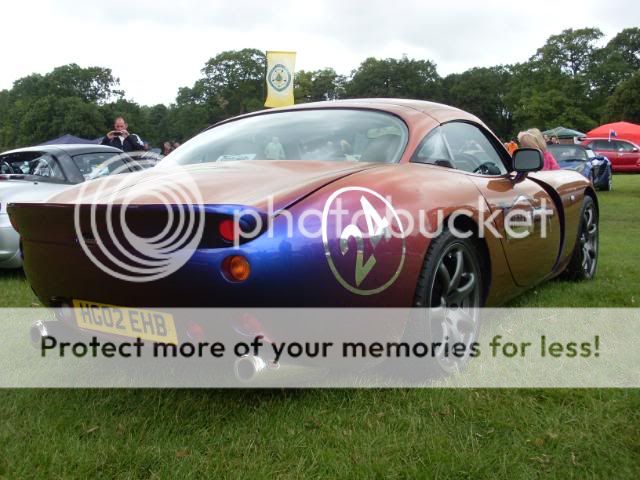 Harewood2011152.jpg