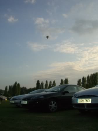 balloon2.jpg
