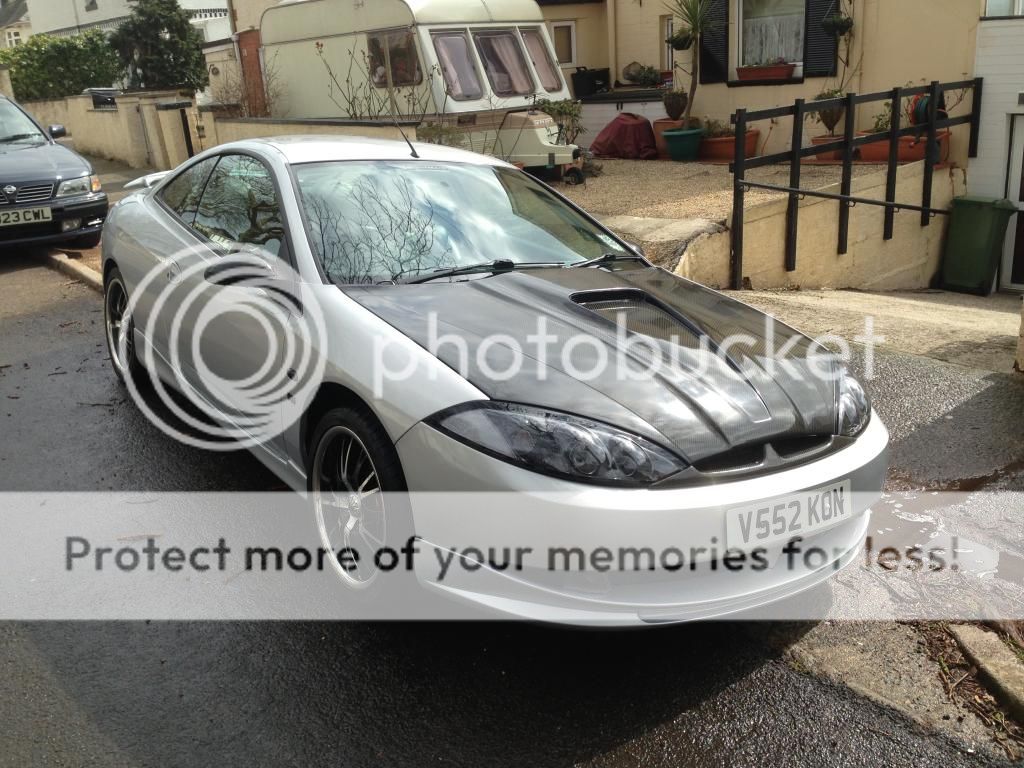 IMG_1837_zps6f95a2db.jpg