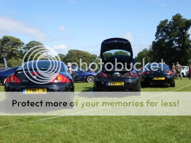 Harewood2011180.jpg